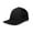Black, variant on Trucker Flexfit Cap