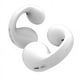 thumbnail image 3 of Auriculares Bluetooth de conducción ósea con clip para la oreja Auriculares intrauditivos de conducción aérea de larga duración, 3 of 6