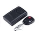 thumbnail image 3 of Alarma de vibración inalámbrica con control remoto de 120 dB para seguridad del hogar, motocicleta, coche, puerta, ventana, alarma antirrobo, 3 of 5