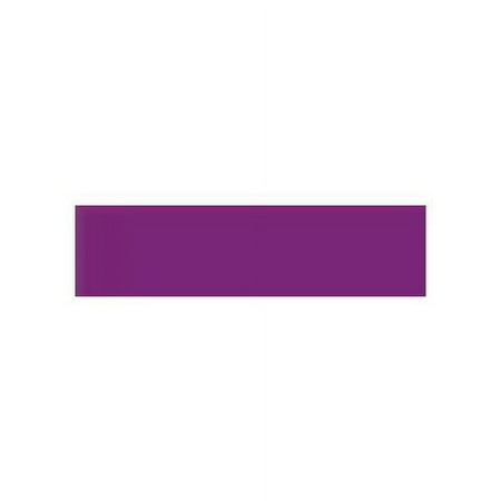 UPC: 8712079289577 | Amsterdam Expert Series Acrylics – Permanent Violet Opaque 75 ml tube