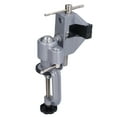 thumbnail image 4 of Universal Rotating Vise, Durable Bench Vise  for Garden for Woodworking for Courtyard, 4 of 8
