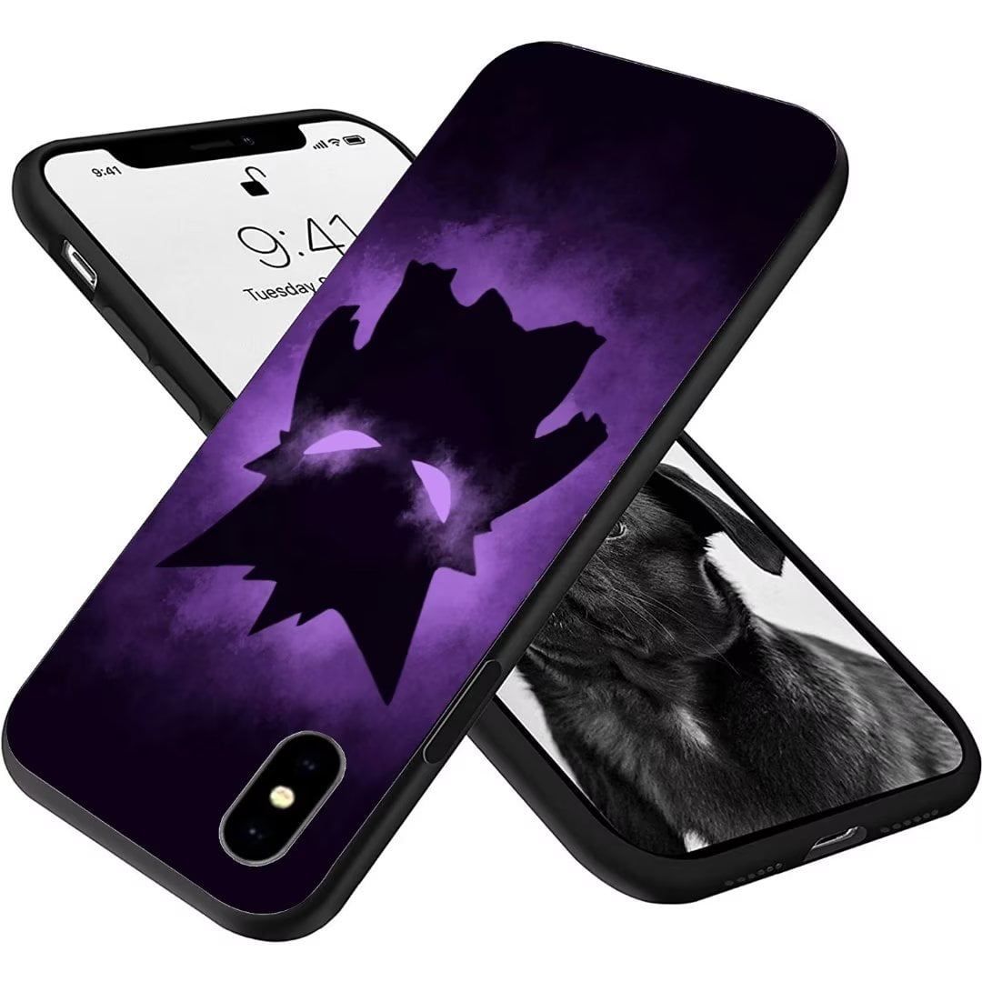 イングレム Harry Potter iPhone SE (2nd Generation) / iPhone 8 / iPhone 7  Notebook Type Case Cover Harry Potter 4 IJ-WP7MLC/HP004