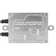 thumbnail image 4 of Balastro de xenón, balasto de metal de balasto de 12V 55W X7 y montaje rápido Balastro de lámpara de xenón Khall Venta Caliente, 4 of 6