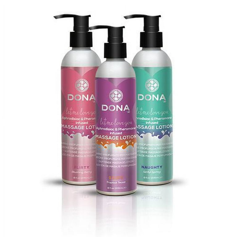 Massage lotion near me deals