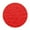 Red, variant on Dwelke Ultra Fluffy Rug Indoor Plush Soft Carpet for Living Room Anti-Skid Durable Area Rug 5.3x7.5ft Red