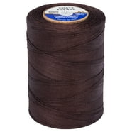 Surelock Overlock Thread, 3,000yd - Dusty Blue - Walmart.com
