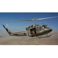 thumbnail image 2 of Italeri 1:48 Ab 212 Uh-1n Kit de modelo de helicóptero, 2 of 2