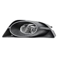 thumbnail image 1 of Faro Para Niebla TYC Para Honda Fit 2009 A 2013 C/Base C/Parrilla Lado Derecho, 1 of 4