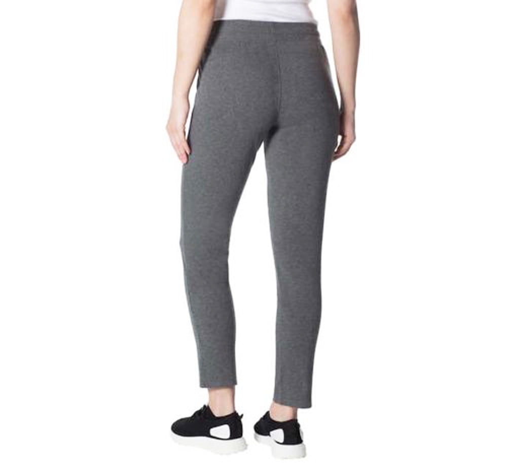 champion elite women's pants