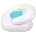 thumbnail image 4 of Inflatable Chair Sofa Funny Indoor Furniture Dorm Inflatable Sofa Household Foldable Sofa, 4 of 6