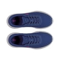thumbnail image 4 of Tenis Charly Running Unisex Ligero azul 23, 4 of 5