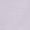 Purple, variant on Calvin Klein Women's Side Pocket Exercise Dress Purple Size Small
