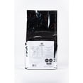 thumbnail image 2 of Moka en polvo Jellyboba 1kg, 2 of 3