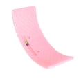 thumbnail image 1 of <p>Balance Kids Board, Sturdy Seesaw Design Kids Balance Trainer Board 60kg Load Bearing Interactive PP  For Toddlers For Classroom</p>, 1 of 7