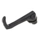 thumbnail image 4 of Industrial Sewing Machine Walking Foot Edge Guide Foot Set 3.2mm, 4 of 5