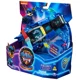 thumbnail image 1 of Figuras de acción originales de Paw Patrol, juguetes de la película The Mighty Car Rubble Skye Everest Zuma Marshall, juguetes coleccionables para niños, regalo, 1 of 5
