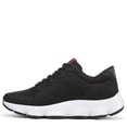 thumbnail image 5 of Ryka Women's Podflow Retro Walking Shoes - Medium & Wide Width, 5 of 9