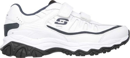 skechers final cut