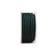 thumbnail image 1 of Guardurnaity Cuerda trenzada tejido DIY artesanía hacer cordón hecho a mano tejer joyería hacer para sastre profesional artesano Ropa, zapatos y accesorios Miscelánea Verde oscuro, 1 of 6