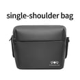 thumbnail image 2 of Shoulder Bag for NEO Travel Backpack Portable Storage Bag for Neo/Mini 4 Pro Drone Accessories, 2 of 5