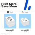 thumbnail image 3 of Cartuchos de tinta ReliInk 243XL 244XL para Canon 243 244 XL, 3 of 8