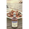 thumbnail image 3 of The Flavors of Ernest Hemingway Pilar Dark Rum BBQ Sauce 375 ml, 3 of 9