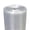 Silver 60" x 100', variant on Wire Mesh Fence Roll 60inx50ft, 1/2inchx1/2inch 19GA Galvanized Steel Poultry Netting, Vinyl Coating Metal Wire Hardware Cloth Fence for Garden Yard Animals Plants Protection, Farm Fencing,Silver