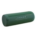 thumbnail image 1 of T2 Altavoz Bluetooth Super Bass impermeable al aire libre Mini Columna inalámbrica portátil Altavoces de teléfono inteligente seitruly DZ4678-04B, 1 of 2