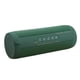 thumbnail image 1 of T2 Altavoz Bluetooth Super Bass impermeable al aire libre Mini Columna inalámbrica portátil Altavoces de teléfono inteligente Vogacara DZ4678-04B, 1 of 2