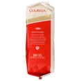 thumbnail image 5 of Colavita - Pasta Farfalle Bow Ties - 1 LB, Case of 20, 5 of 5