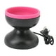 thumbnail image 5 of Limpiador Brochas Maquillaje Eléctrico, Herramienta De Limpieza De Brochas Giratoria Automática, Limpieza Giratoria Secado Rápido Para Brochas De Maquillaje De Todos Los, 5 of 7