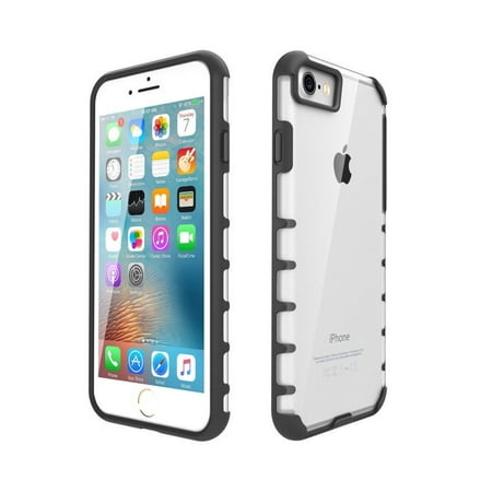 trendy iphone 8 case trendy iphone 8 case