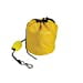 thumbnail image 3 of Qingdao Yumetal Hardware Rigging EX-ANB13 PWC Sand Anchor & Buoy Kit, 3 of 10