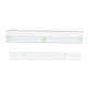 thumbnail image 2 of Bajo Luz del Gabinete, El sensor de Movimiento LED Ultrathin Alta Sensibilidad Multipósito Auticó en el Palo Fuera de Cualquier Lugar para Las Escaleras del Dormitorio, 2 of 7