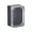 100x68x50, variant on Dustproof Electrical Project Box Waterproof Electrical Enclosure Outdoor Waterproof Junction Box for Monitoring Systems