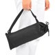 thumbnail image 5 of Bolsa de transporte para trípode de cámara plegable portátil de color negro para exteriores, Oxford (45 cm), 5 of 9