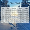 thumbnail image 3 of lcziwo Work Jacket Mens Zip up Long Sleeve Cargo Coats with Multi Pockets Big and Tall Workwear Uniform for Welding, Dark Gray, XXXL, 3 of 7