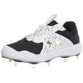thumbnail image 1 of Under Armour Men's Yard Mt Baseball Shoe, 1 of 7