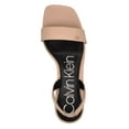 thumbnail image 3 of Calvin Klein Byrona pour Femmes dans Cliff, 9.5 US, 3 of 3
