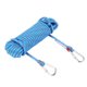 thumbnail image 4 of Cuerda de Supervivencia ANGGREK Heavy Duty Paracord 12mm Azul 20m, 4 of 6