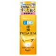thumbnail image 1 of Crema Emulsión Hada Labo Gokujun Premium 140 ml, 1 of 6