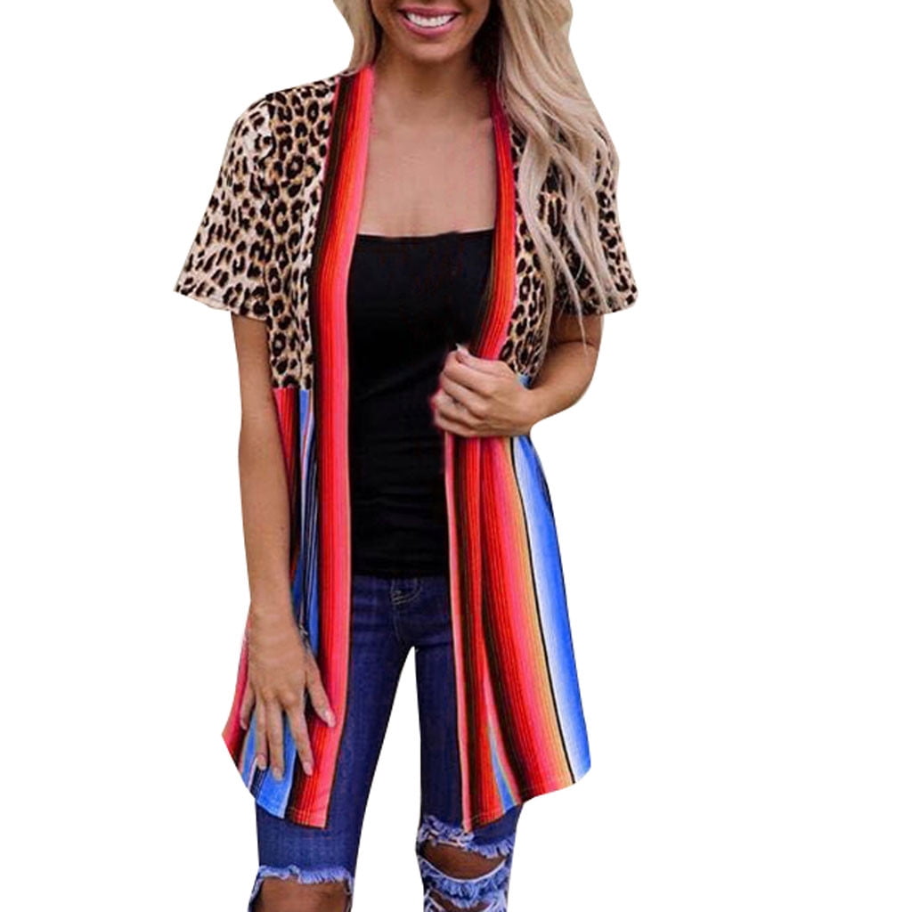 long chiffon cardigan uk
