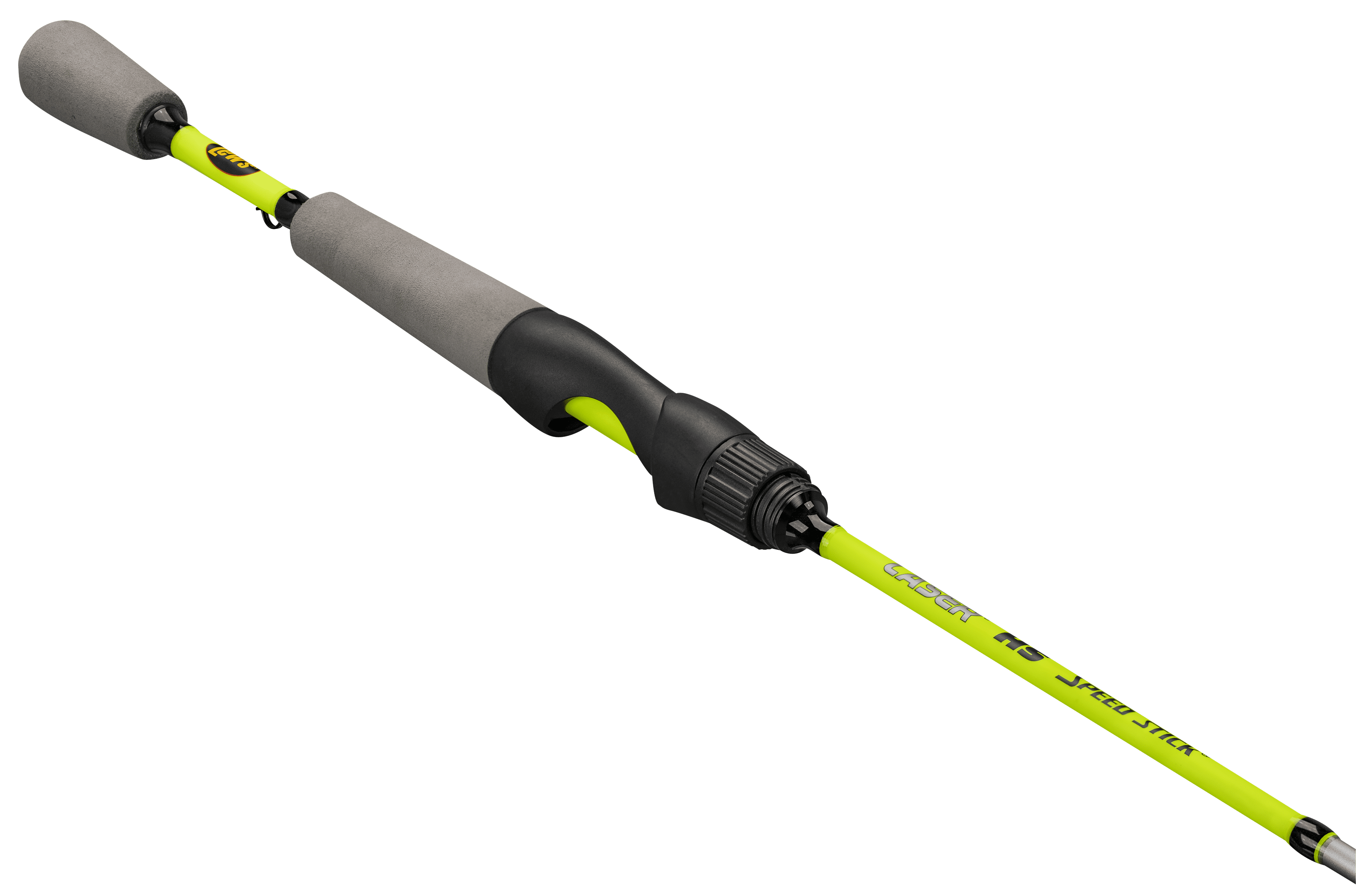 Lew's Laser HS 5'6 Ultra Lite Spinning Fishing Rod