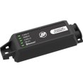 thumbnail image 2 of Sistema de motor de barco conectado móvil SmartCraft Connect, 2 of 7