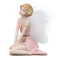 thumbnail image 4 of YLSHRF Décoration Maison, Ornement Modèle Angel pour Armoires Chambre d'Enfants, 4 of 8