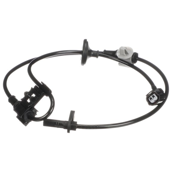 Delphi ABS Speed Sensor Fits select: 2007-2010 HONDA ODYSSEY