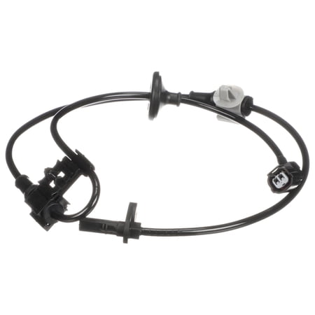 Delphi ABS Speed Sensor Fits select: 2007-2010 HONDA ODYSSEY