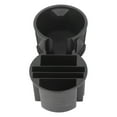 thumbnail image 4 of Central Console Cup Holder Insert Replacement For Discovery 5 L462 2017-2022, 4 of 8