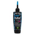 thumbnail image 1 of 120ml, 1 of 8