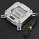 thumbnail image 4 of Intel CPU Water Cooling Block with Temperature Display, 4 of 4